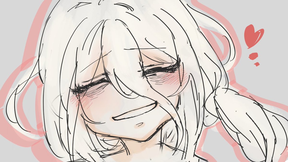 （噓，低調） tweet media