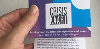 Crisiskaart® tweet media