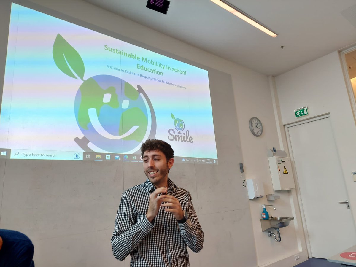 Francisco Castillo tweet media