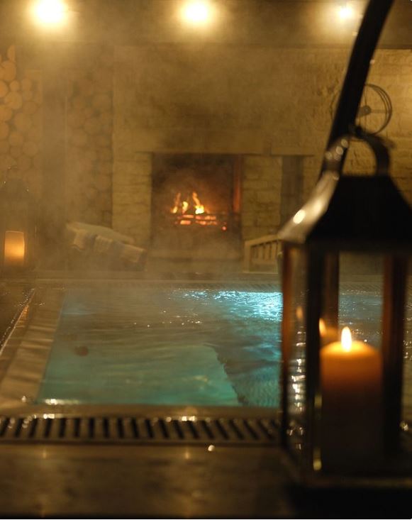 CotswoldsInfo's tweet photo. Picture yourself right here this Easter.
Who says the kids get to have all the fun? Plan a Spa getaway to the serene Cotswold countryside this April. Head to their website for the best rates and availability.
https://t.co/09gNOuPnew
#CalcotandSpa https://t.co/mwbUukzpN5