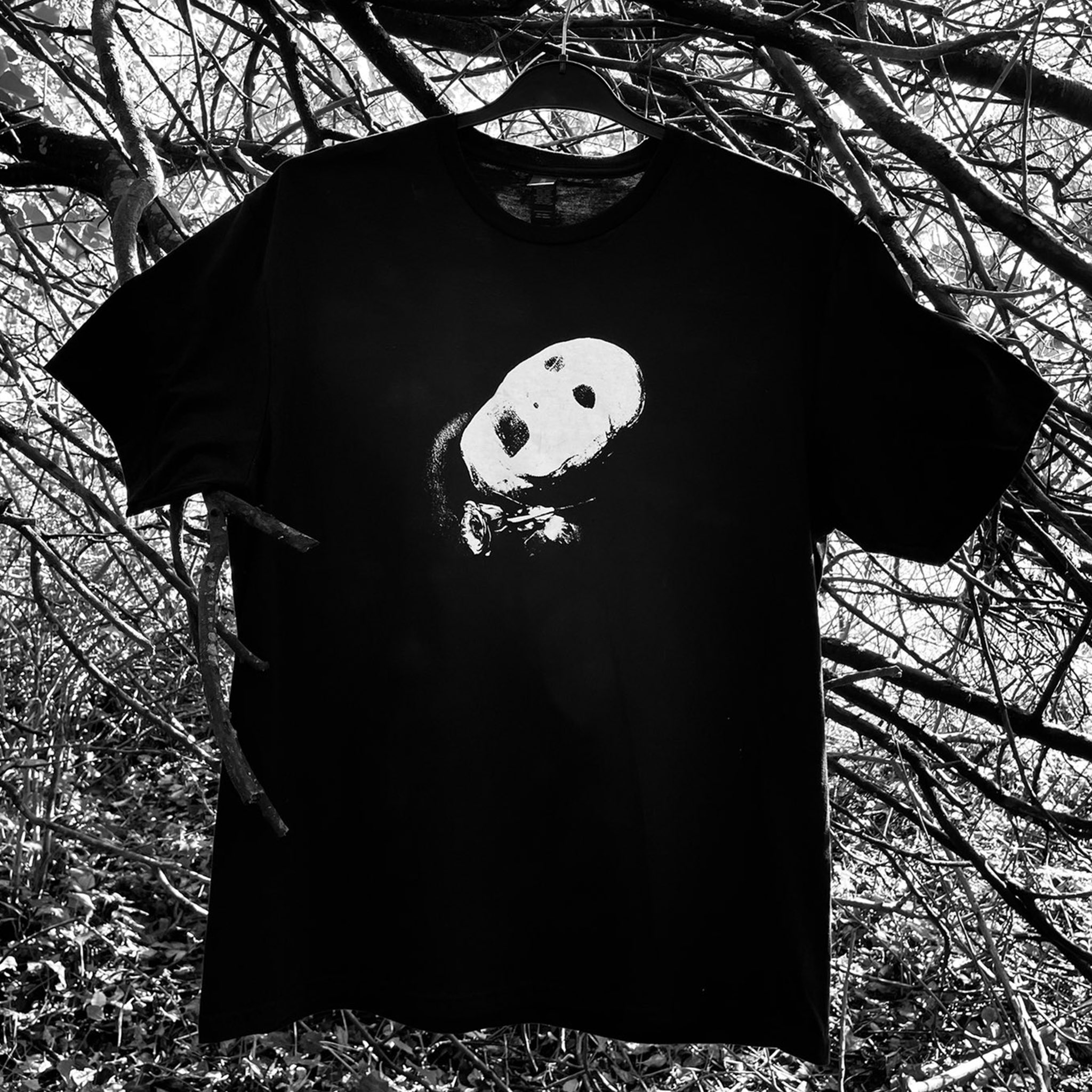 Ian Miles (@ianjmiles) / Twitter