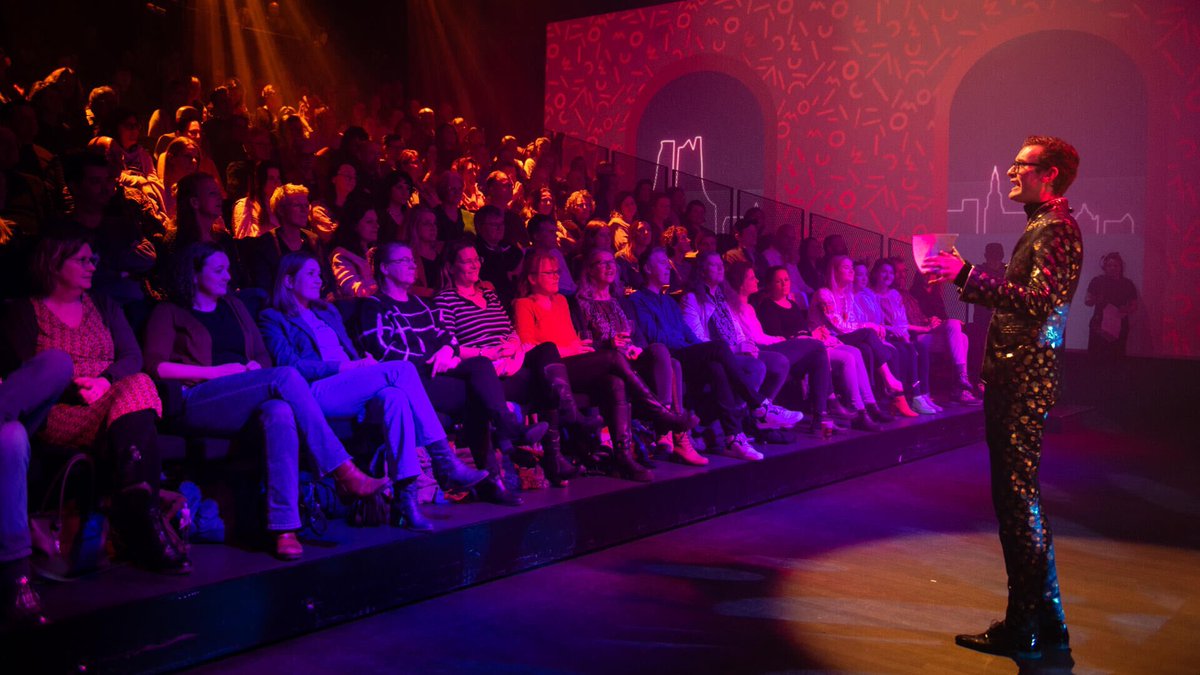 Splinter Chabot tweet media