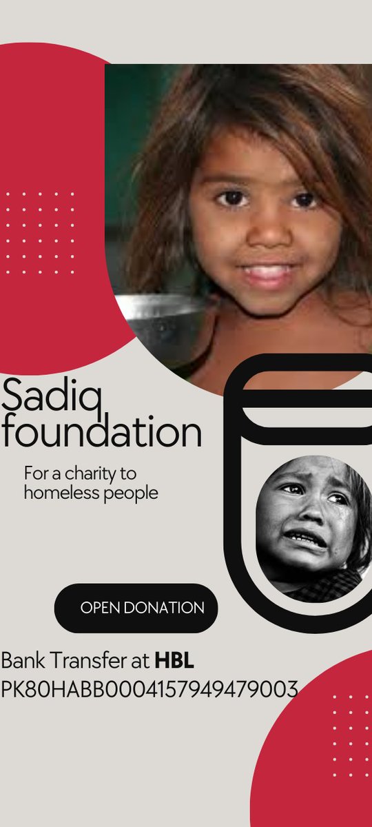 SFP789's tweet photo. Donate of ramzan @MayorofLondon @Sadiq Foundation pakistan https://t.co/YZqhG3MSYF