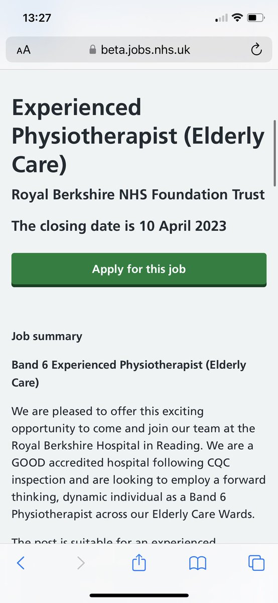 Alice Lockhart 💙 tweet media