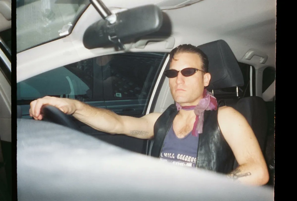 There is no need for photographers anymore. It's called 'self timer'. It was invented in April 1956. The year of the Melbourne Olympics, people!