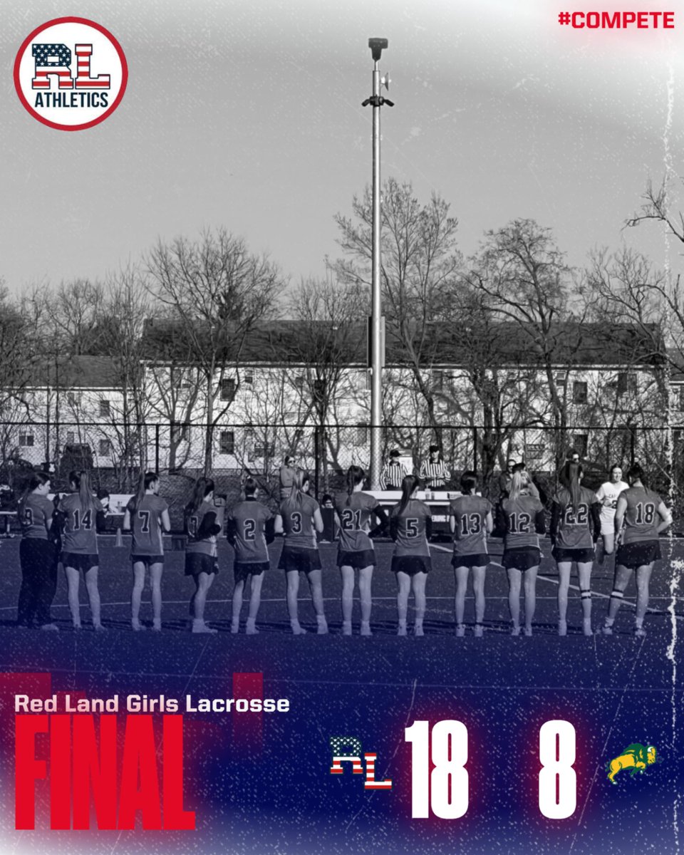 RedLand_AD's tweet image. 