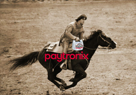 For release April 1: Paytronix Expands Online Ordering to Accept Pony Express Orders.
paytronix.com/company/news-p…

#LookAtTheDate