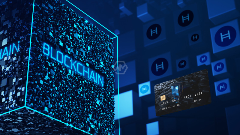 Jhonjournalist's tweet photo. The Dapp is Entirely Migrating from Mastercard to Hedera Now
https://t.co/ynkwJNarBQ
#CryptoNews #BlckchainNews #XM #XM_COM #Cryptocurrencies #CryptoTrading @GeoRebekah @agflow @HUAWEI_TECH4ALL @Aweztube @TheGamerAuthor https://t.co/FjjcBV9cbK