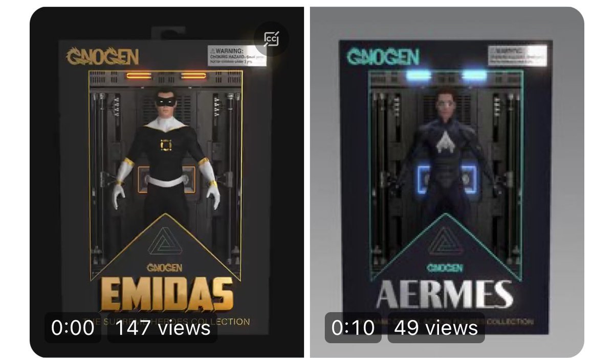 Crypto N Dub tweet media