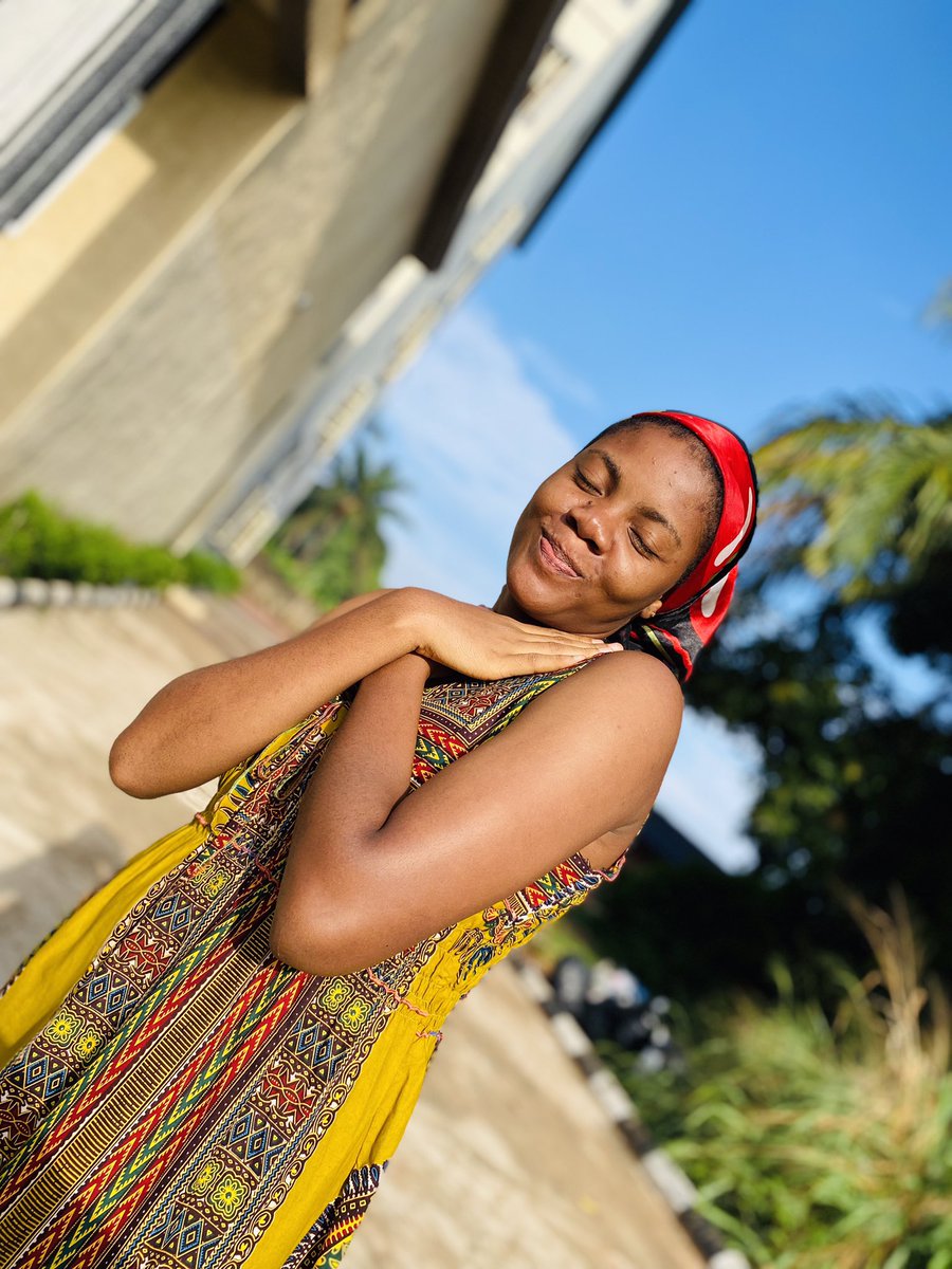 Dawn🎀 tweet media