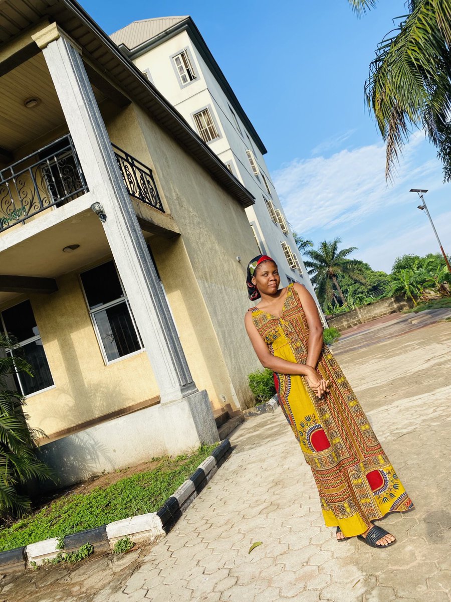 Dawn🎀 tweet media