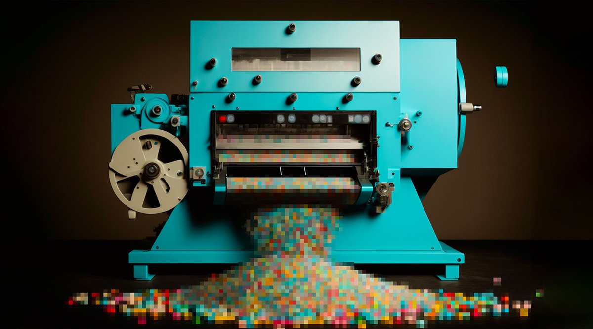 inetis.ch tweet media