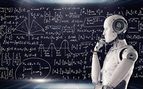 Want to stay ahead of the curve in the digital age? Learn machine learning! From personalized recommendations to self-driving cars, ML is shaping the future. Don't miss out on this game-changing skill! #MachineLearning #FutureTech #DigitalAge"