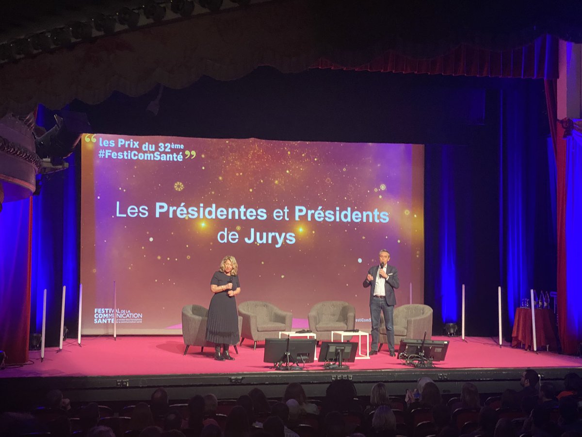 Dominique NOEL tweet media