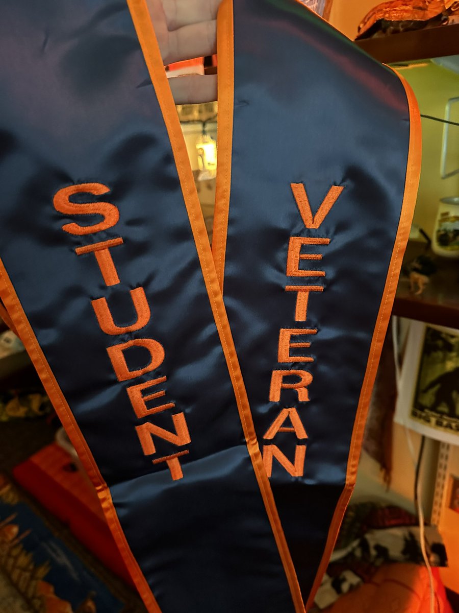 Kelly Heber Dunning tweet media