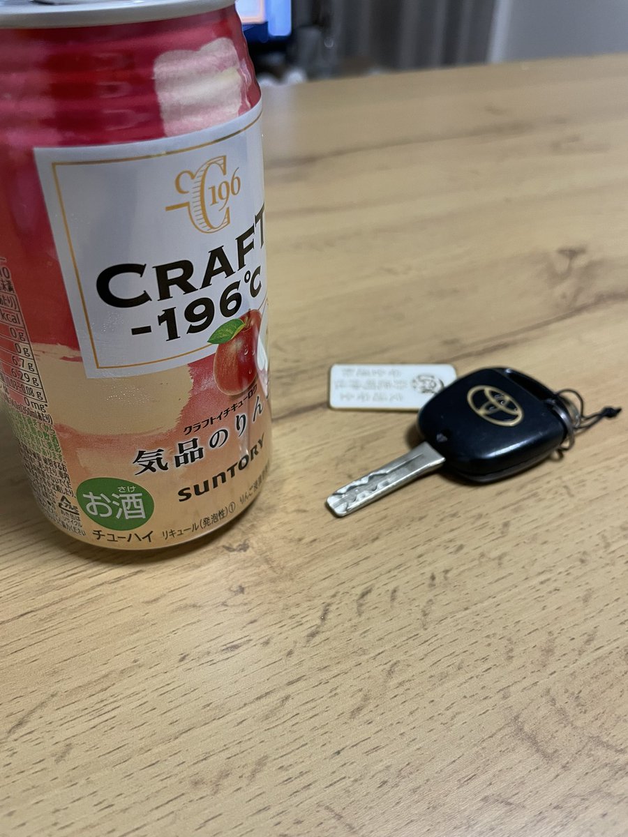 いつもの金曜日の悩み