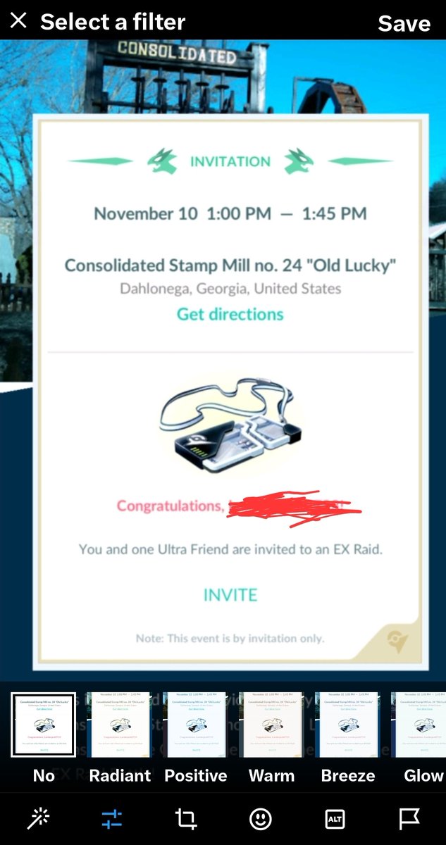 PokemongoRoD's tweet photo. People be tripping over Niantic new remote raids price. I remember a time when we loved to meet and hang out together whilst playing the game. Have yall got so vain yall forgot? Or maybe you didn't do #exraids #bringbackexraids #pokemongoapp #pokemongoRoD https://t.co/LGNJ6kq86S