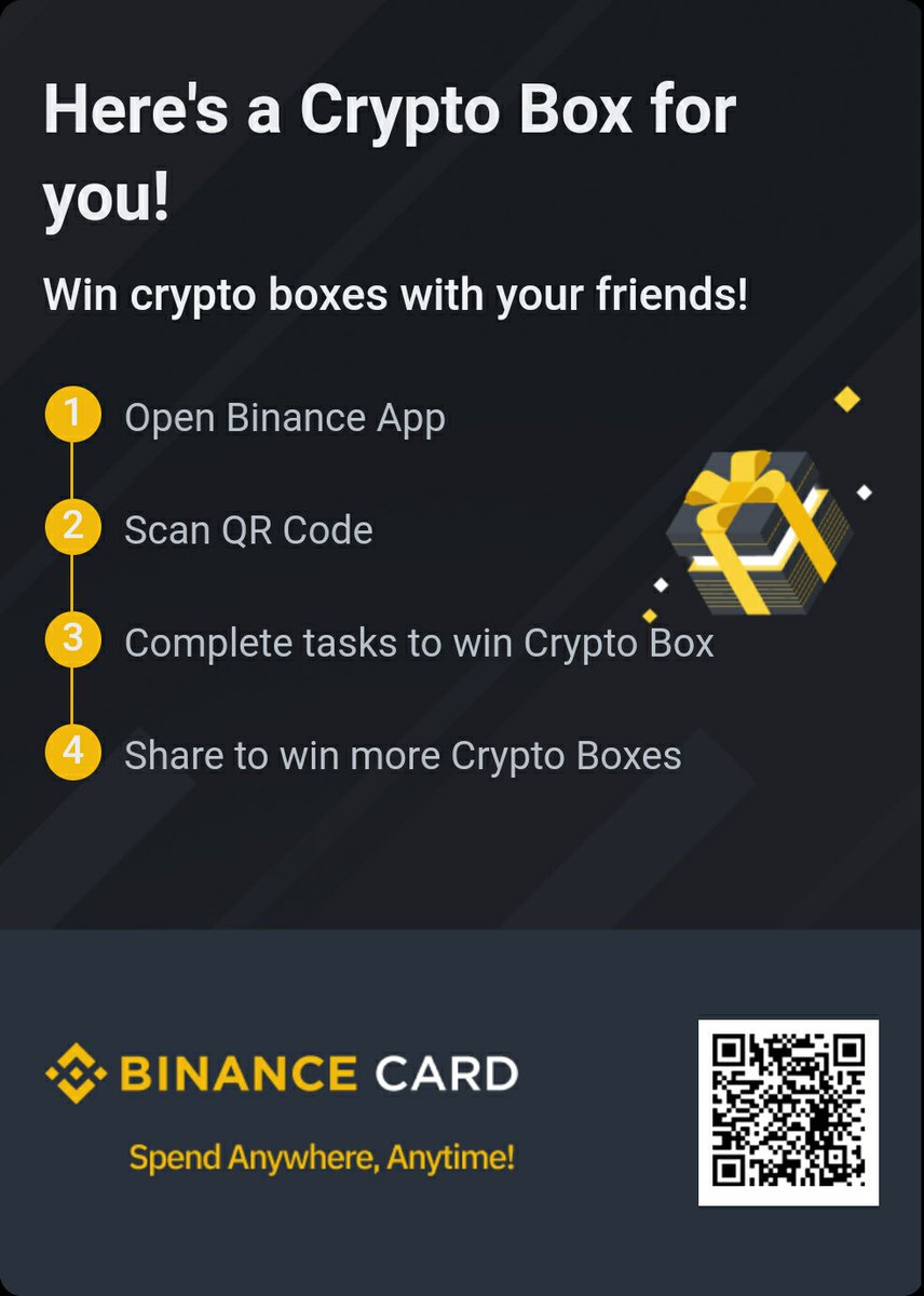 AntonelloB3's tweet photo. https://t.co/xD1dPt35F5 https://t.co/zmEH1AOVSU