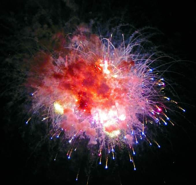 TweeterTestser's tweet image. Do you remember when you joined Twitter? I do! #MyTwitterAnniversary