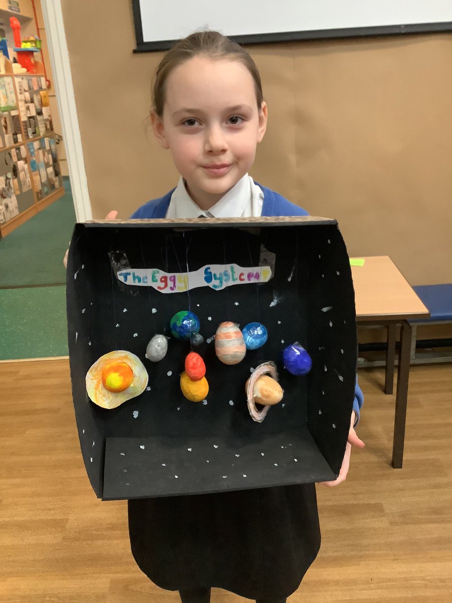 Mrs M Lowe tweet media