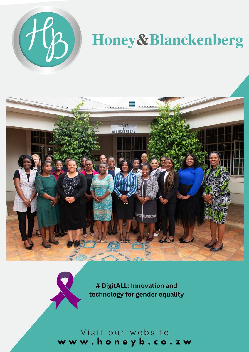 HandB_law's tweet photo. #Womensmonth2023
As we round up #womensmonth2023 we celebrate the women in our team who constantly challenge the status quo, break barriers and shatter stereotypes, all the while making the world a better place!

@sara_moyo https://t.co/ScNvlaWFCx