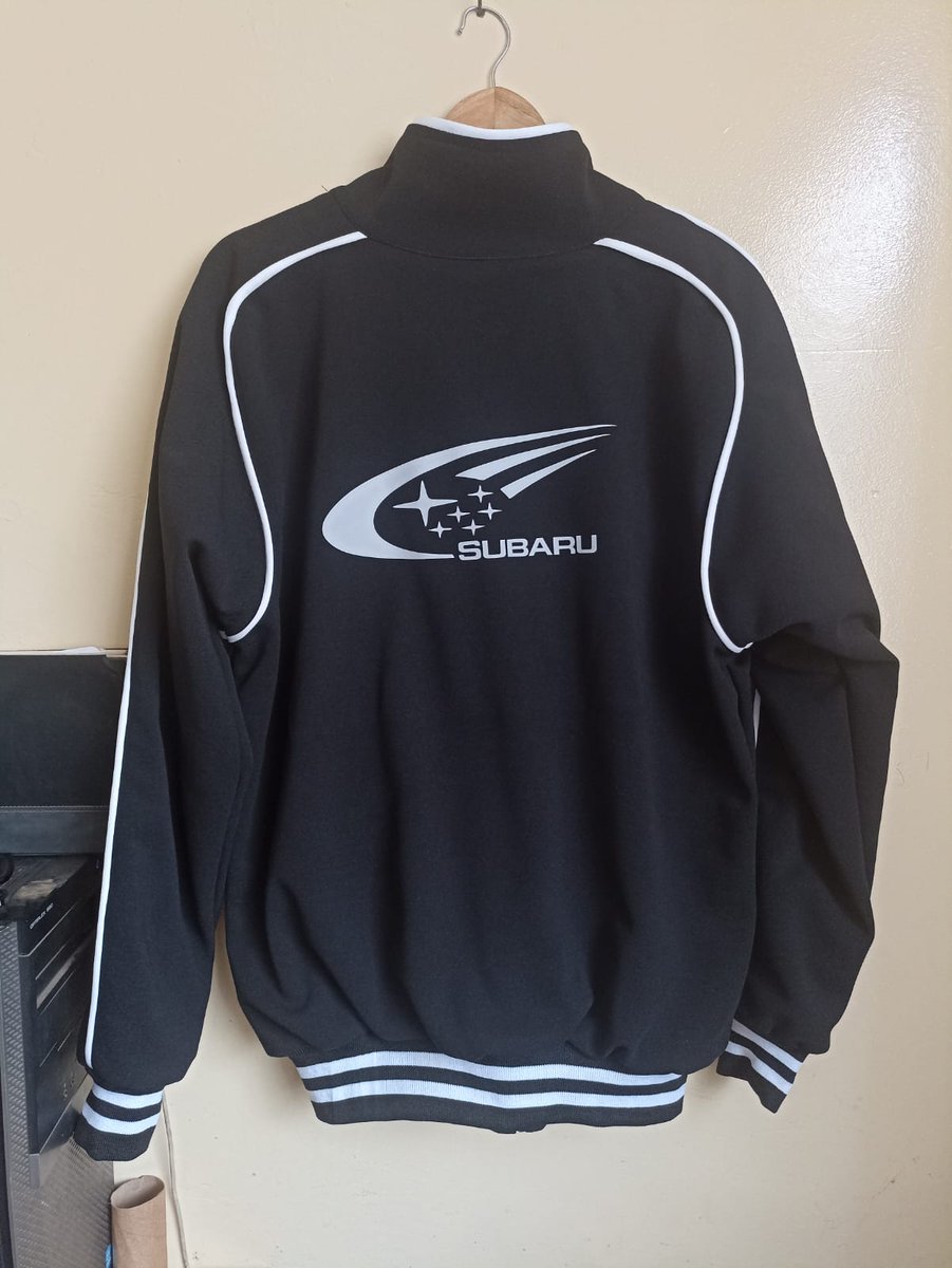 mtaadesigns's tweet photo. Customized Jackets, we tailor make for you just the way you want it.

DM or WhatsApp: https://t.co/4QzbELSPgB
Call: 0798933179

#customapparrel
#Hoods https://t.co/UdnoXcXM1y