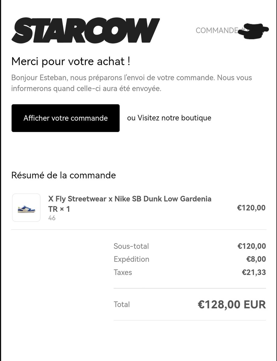 Ez cop in less than a minute 😳
Cg : @earlycookfr 
Script : <a href="/amorscripts/">Amor Scripts</a>

Special thanks to Amor, new reworked modules are just on fire 🔥