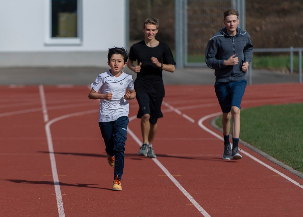 Thanks to over 130 teachers and students who participated in the Charity Walkathon as part of ISS’ efforts for the Türkiye and Syria fund in aid of earthquake assistance. #causeforcompassion #turkeyandsyria #inspire #challenge #support #charity #walkathon