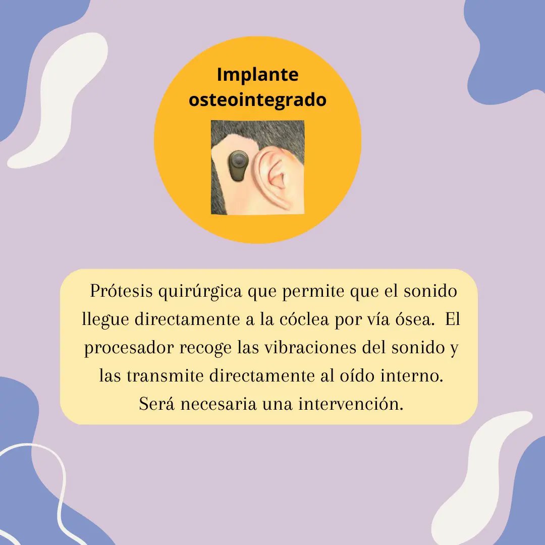 ASPASValladolid's tweet photo. ¿Las conocías?🤔 https://t.co/hREvdJQUpJ