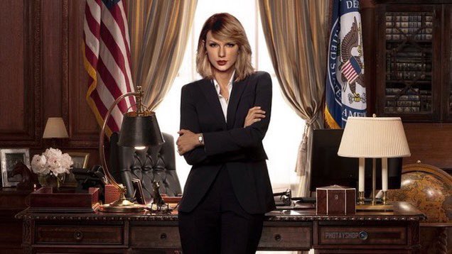 swiftidea's tweet image. #taylorswift2024