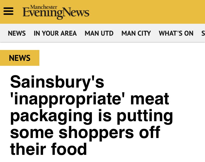No Context Brits tweet media