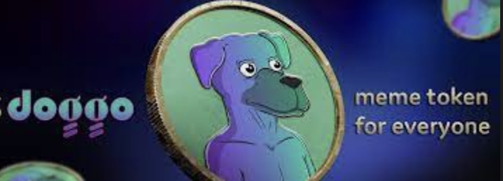 LGopentech's tweet photo. Hello! After a difficult start for the $DOGGO , we hope that we have reached the bottom. The future will most likely be better... To motivate

@hey_wallet send 1000000 $DOGGO to the first 500 retweets and like and follows @doggo_solana @viktor_dao @LGopentech https://t.co/z796bmpn6U
