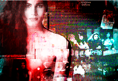 🏳️‍⚧️31/03 Día de la Visibilidad Trans
Un recorrido histórico desde los primeros pasos de las travestis y mujeres trans en la televisión argentina:
📲bit.ly/TvTransAr
✍️🏽<a href="/victory1ok/">Chanchita Bruta</a>