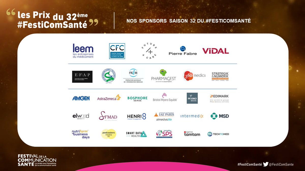 SPS, l'institut pour la santé des soignants tweet media