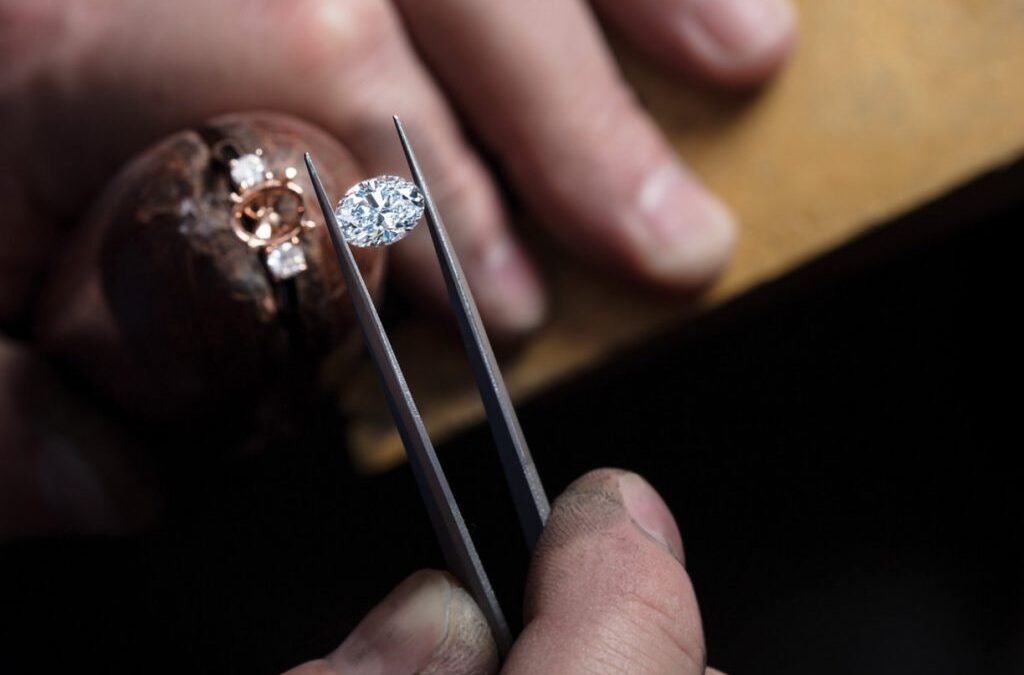 _Business2Brand's tweet photo. The Importance of Timely Jewelry Repair: How Neglecting Repairs Can Affect the Longevity of Your Pieces - Belmont Jewelry Place

Read More About this Article On: https://t.co/8iImMH8qs3 https://t.co/9imwNV2DLF