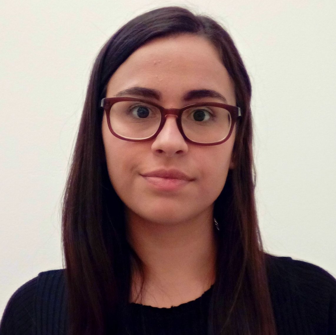 🚨AUTHOR BIO🚨
Did you see our article from last week written by Mara? Want to know more about the author? Then click the link below to find out more about this Yersinia expert and her motivations for Science Communication !
piplettes-pasteur.com/profile/mara-c…