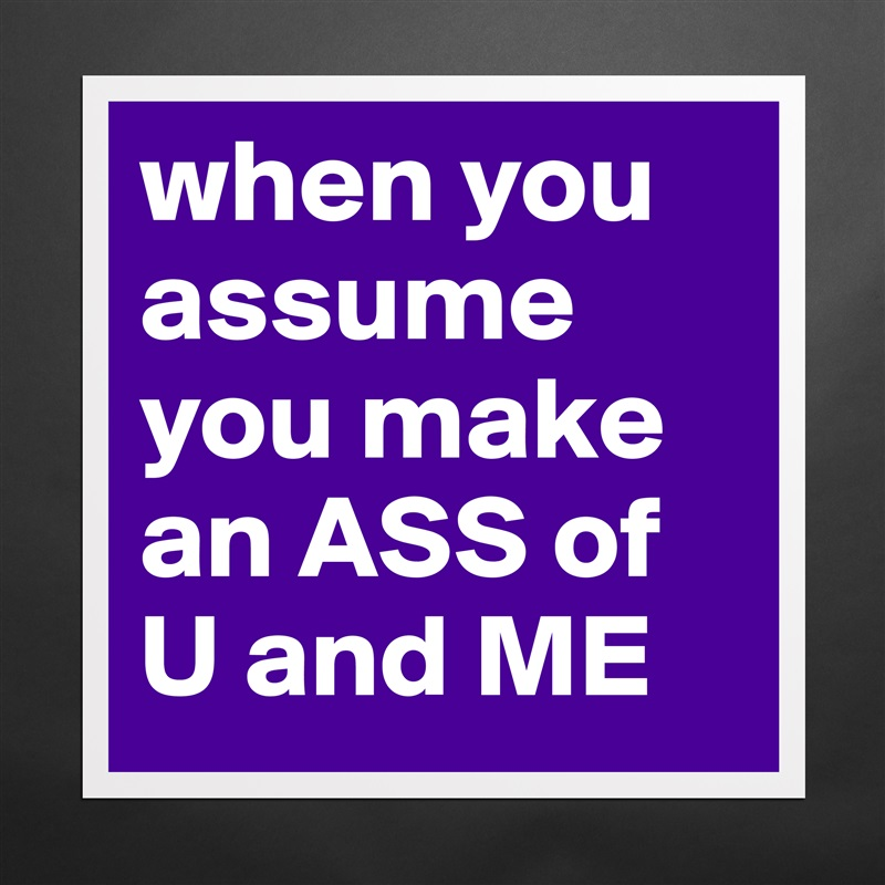 Dorothé VosHeijneman tweet media