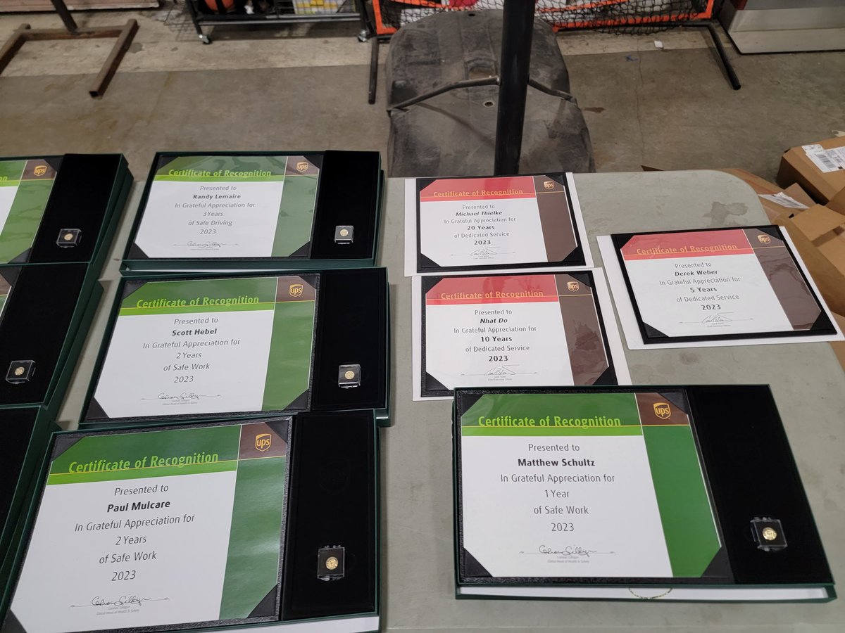 matt harden tweet media