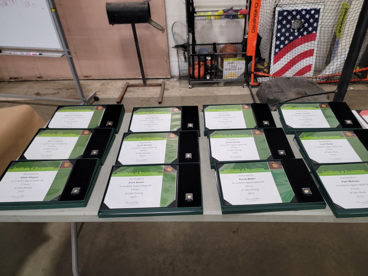 matt harden tweet media