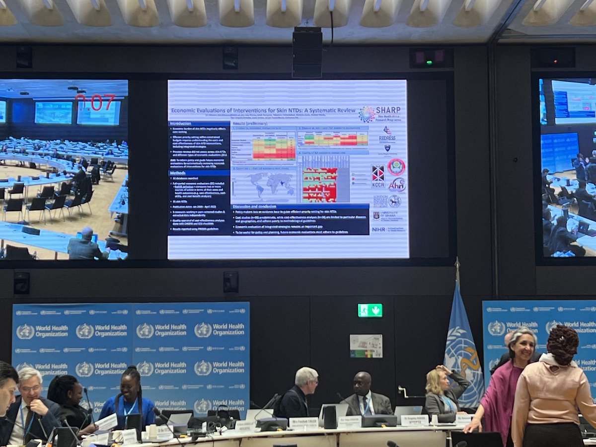 Iris Penny Mosweu tweet media