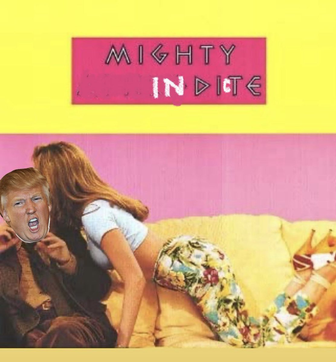 carlyerubin tweet media