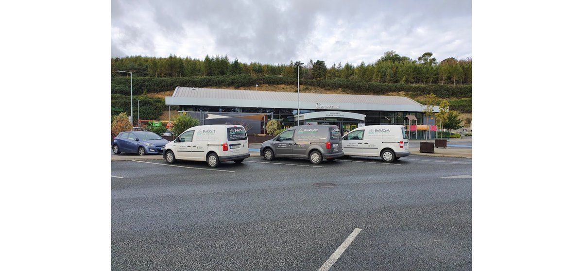 All for coffee <a href="/applegreen/">焦糖蘋果</a> this afternoon. #FridayFeeling #longweek #busybusy <a href="/BUILDCERT2/">BUILDCERT</a>