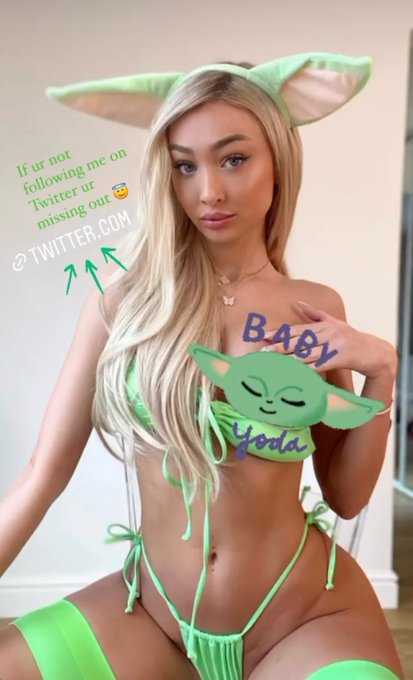 Follow me on Twitter babes.  I&rsquo;m always feeling playful.  See my FREE page at https://t.co/WU4l9IINK5