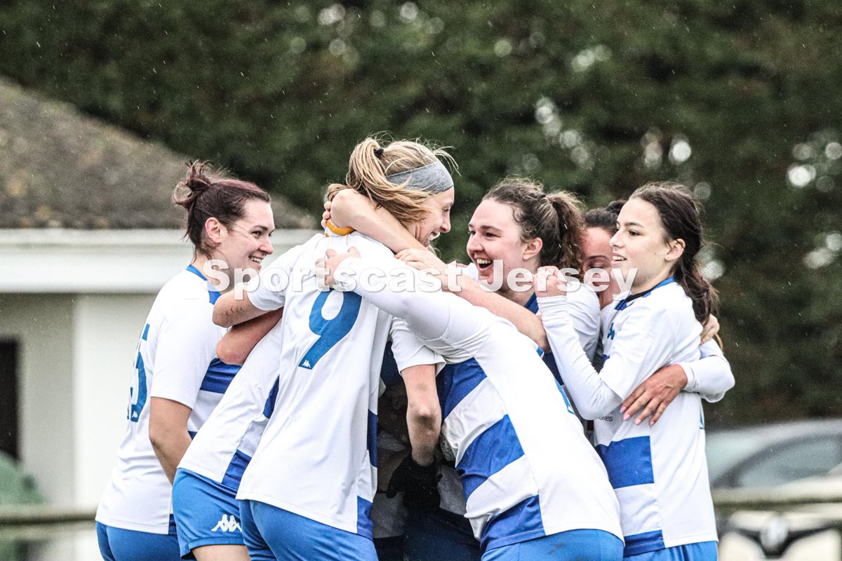 Sportscast Jersey tweet media