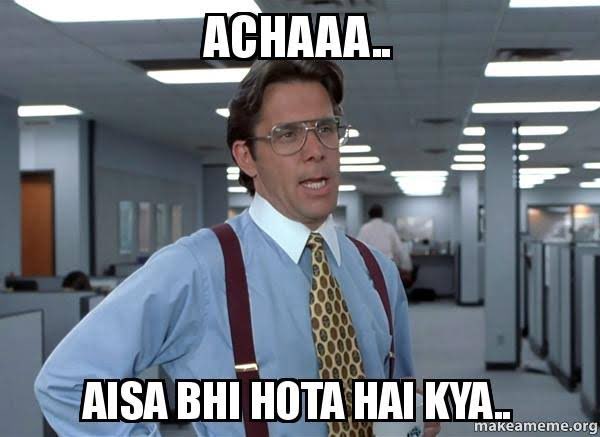 iimcomic's tweet photo. AP Dhillon seeing Arijit Singh actually sing at the opening ceremony.

 #IPL2023OpeningCeremony #IPLonJioCinema https://t.co/u4xOmrM5rR