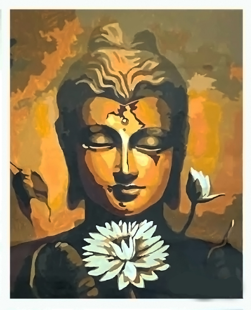keshma_s's tweet photo. Buddha
Showcasing one of my NFT’s from my collection. 
https://t.co/mWIr7WyUJG

#NFTs #CryptoArt #DigitalArt #BlockchainArt #NFTCommunity #NonFungible #NFTart #CryptoCollectibles #NFTForSale #NFTsMarket #NFTrends #NFTs #CryptoArt #DigitalArt #BlockchainArt #NFTCommunity https://t.co/1pPtjzbUis