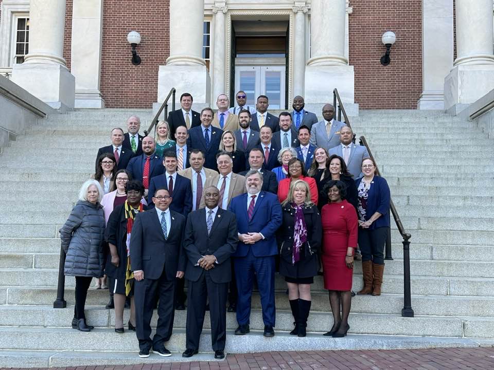 Mike Rogers tweet media