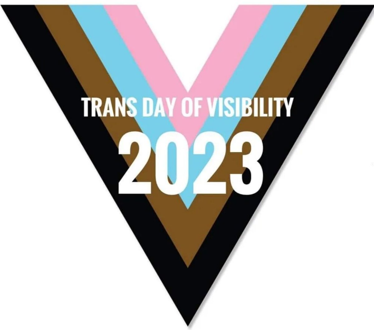 PsccPride's tweet photo. Celebrating! https://t.co/eu9NlE4qNW
