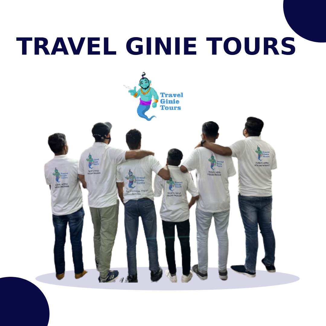 The several strategies you should consider for creating a strong sales team at a travel agency but Travel Ginie Tours get it!
.
.
.
#travelginietours #travelagency #salesteam #strategies #strong #teamwork #travelling #travelwithme #strongteam #worktogetherwintogether