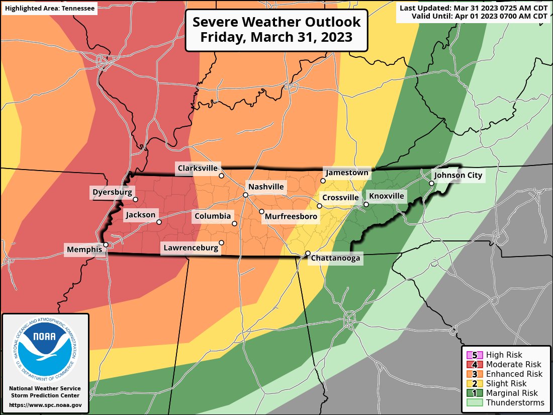 WilsonSevereWX tweet media